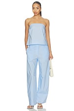 Saroko Trousers - thumbnail 8