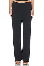 Sabonnia Trousers - thumbnail 4