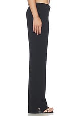 Sabonnia Trousers - thumbnail 6