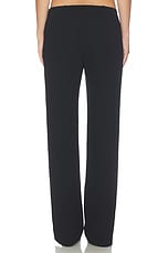 Sabonnia Trousers - thumbnail 7
