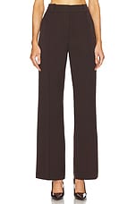 Salot Trousers