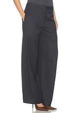 Saroko Trousers - thumbnail 5