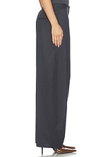 Saroko Trousers - thumbnail 6