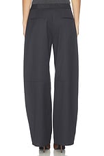 Saroko Trousers - thumbnail 7