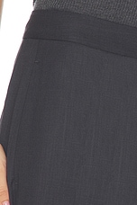 Saroko Trousers - thumbnail 9