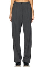 Satove Trousers