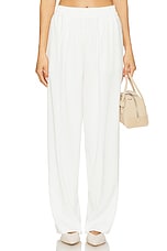 Julia Trousers