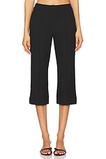 Sacorla Trousers