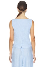 Saloves Vest - thumbnail 6
