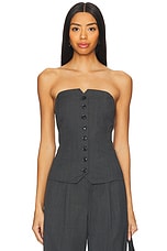 Saellen Top