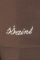 Cropped Hoodie - thumbnail 9