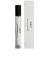 Velvet Bloom Eau de Parfum 10ml - thumbnail 2