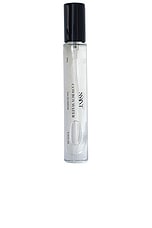 Cowboy Water Eau de Parfum 10ml - thumbnail 2