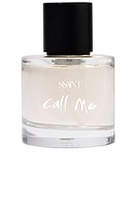 Call Me Eau De Parfum 50ml - thumbnail 4