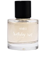 Birthday Suit Eau De Parfum 50ml - thumbnail 4