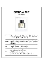 Birthday Suit Eau De Parfum 50ml - thumbnail 5