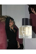 Birthday Suit Eau De Parfum 50ml - thumbnail 6