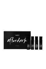After Dark Discovery Set - thumbnail 4