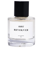 Revolver Eau De Parfum 50ml - thumbnail 4