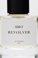 Revolver Eau De Parfum 50ml - thumbnail 5