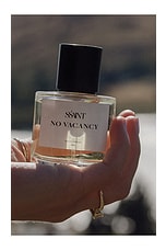 No Vacancy Eau de Parfum 50ml - thumbnail 5