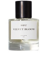 Velvet Bloom Eau de Parfum 50ml - thumbnail 4