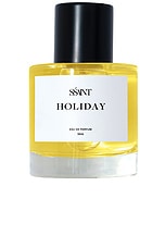Holiday Eau de Parfum 50ml - thumbnail 2