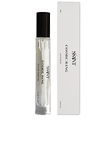 Cosmic Bang Eau de Parfum 10ml - thumbnail 2