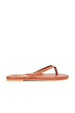 Indie Sandal