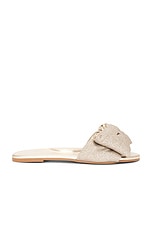 Rafie Sandal