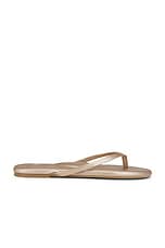 Indie Sandal