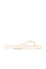 Product image of Solei Sea Indie Sandal. Click to view full details