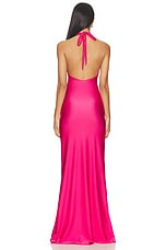 Sienna Maxi Dress - thumbnail 5
