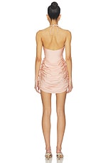 Julian Mini Dress - thumbnail 6