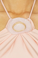 Julian Mini Dress - thumbnail 7