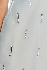 Leila Mini Dress - thumbnail 7