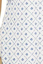 Amelie Mini Dress - thumbnail 7