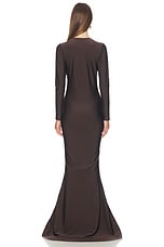 Sadie Maxi Dress - thumbnail 6