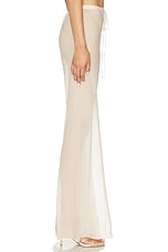 Kairo Wide Leg Pants - thumbnail 5