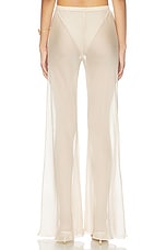 Kairo Wide Leg Pants - thumbnail 6