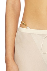 Kairo Wide Leg Pants - thumbnail 8