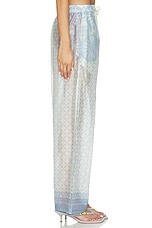 Macey Pants - thumbnail 6