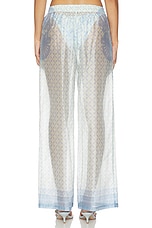 Macey Pants - thumbnail 7