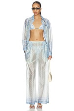 Macey Pants - thumbnail 8