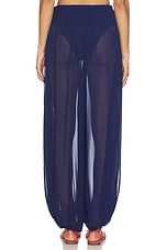 Marlie Pants - thumbnail 6