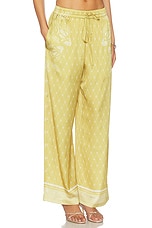 Macey Pants - thumbnail 5