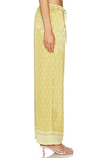 Macey Pants - thumbnail 6
