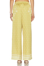 Macey Pants - thumbnail 7