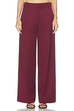 Avielle Pant - thumbnail 3