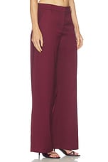 Avielle Pant - thumbnail 4